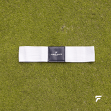 CONNECTION BAND - FinalPutt