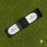 CONNECTION BAND PRO - FinalPutt