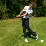 CONNECTION BAND PRO - FinalPutt