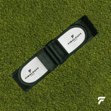 CONNECTION BAND PRO - FinalPutt