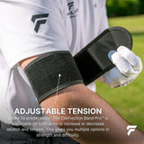 CONNECTION BAND PRO - FinalPutt