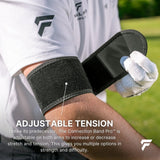CONNECTION BAND PRO - FULL VIDEO TRAINING GUIDE - FinalPutt