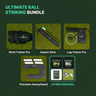 ULTIMATE BALL STRIKING BUNDLE