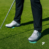 DISTANCE PLATES PRO - FinalPutt