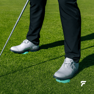DISTANCE PLATES PRO - FinalPutt