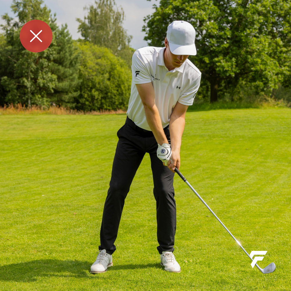 Distance Plates Pro voor