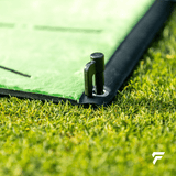 DIVOT TUTOR - FinalPutt