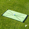 DIVOT TUTOR - FinalPutt