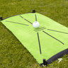 DIVOT TUTOR - FinalPutt