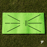 DIVOT TUTOR - FinalPutt