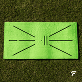 DIVOT TUTOR - FinalPutt