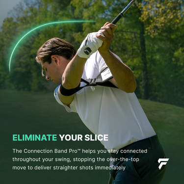 FUNDAMENTALS STARTER BUNDLE