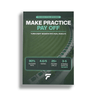 FINALLY MAKE PRACTICE PAY OFF - Get Real Results - FinalPutt