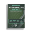 FINALLY MAKE PRACTICE PAY OFF - Get Real Results - FinalPutt