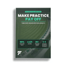 FINALLY MAKE PRACTICE PAY OFF - Get Real Results - FinalPutt