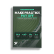 FINALLY MAKE PRACTICE PAY OFF - Get Real Results - FinalPutt
