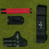 FIX YOUR SLICE BUNDLE - FinalPutt