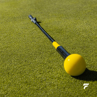 FLEXCLUB - FinalPutt
