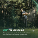 FLEXCLUB - FinalPutt