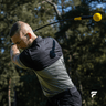 FLEXCLUB - FinalPutt