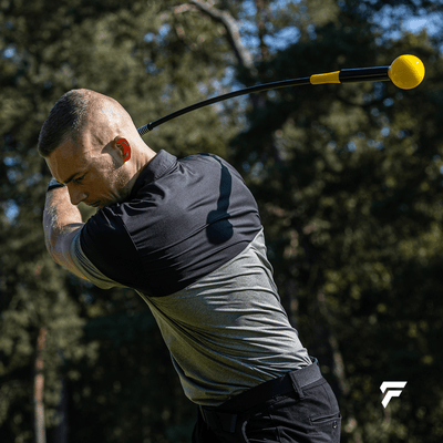 FLEXCLUB - FinalPutt