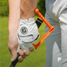 FORM LOCK SYSTEM - FinalPutt