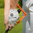 FORM LOCK SYSTEM - FinalPutt