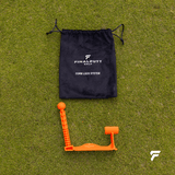 FORM LOCK SYSTEM - FinalPutt