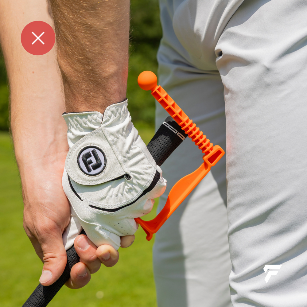 Form Lock System voor
