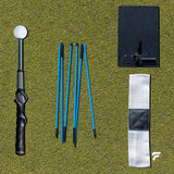 FULL SWING BUNDLE - FinalPutt