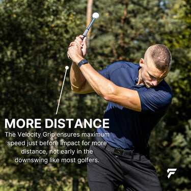 FULL SWING BUNDLE - FinalPutt
