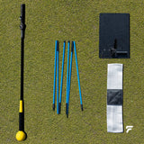 FULL SWING BUNDLE - FinalPutt