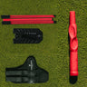 FULL SWING IMPROVEMENT BUNDLE - FinalPutt