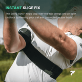 FULL SWING SYSTEM BUNDLE - FinalPutt