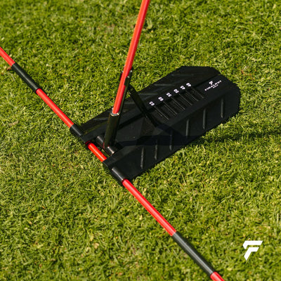 PATH TRAINER PRO