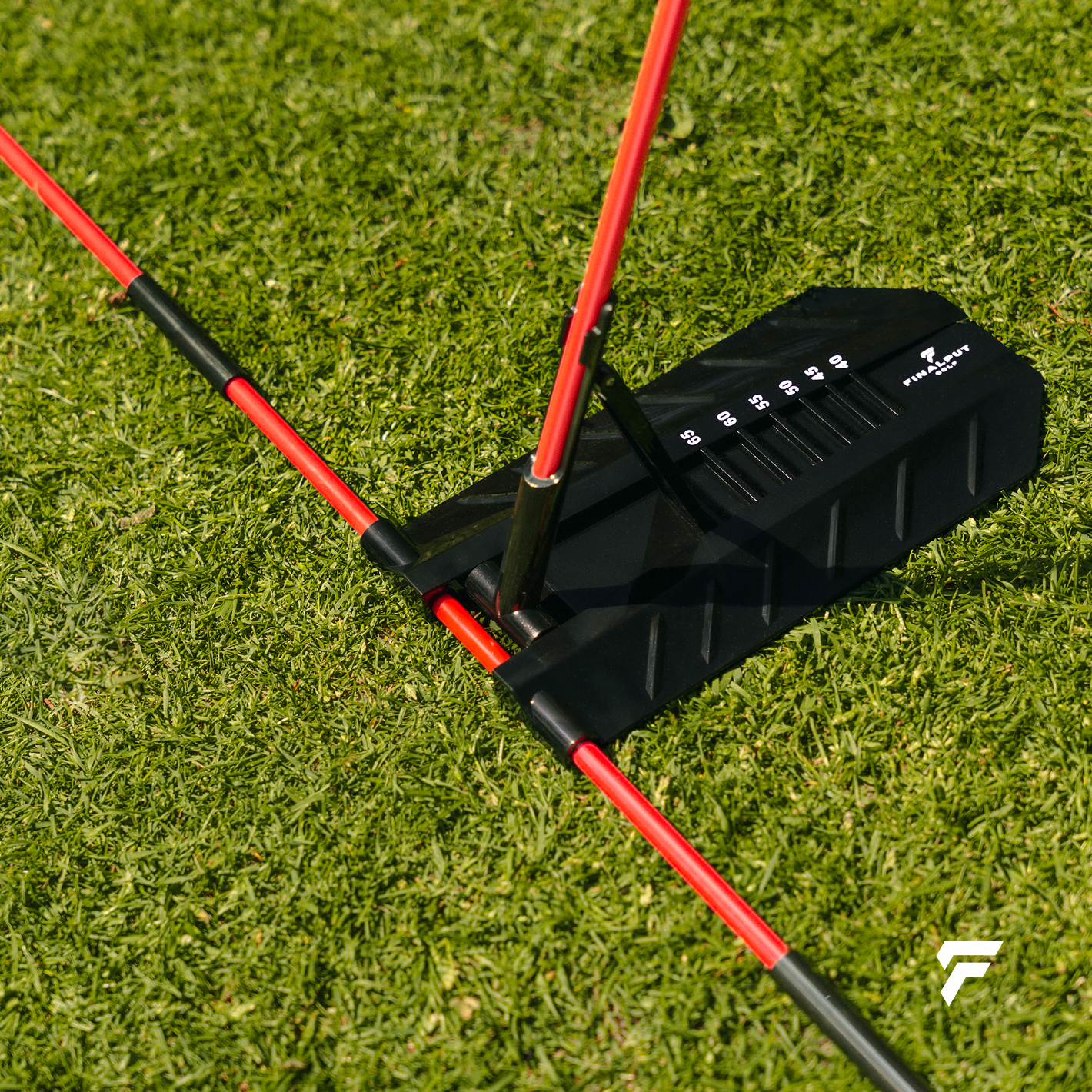 PATH TRAINER PRO