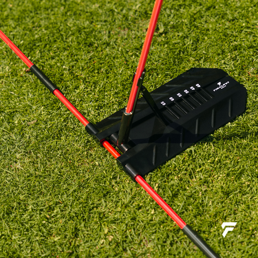 PATH TRAINER PRO