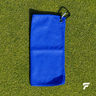GOLF CLEANING TOWEL - FinalPutt