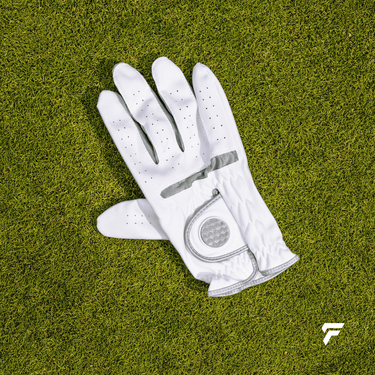 GOLF GLOVE - FinalPutt