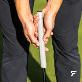 GOLF GRIP REPLACEMENT - FinalPutt