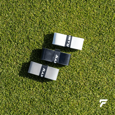 GOLF GRIP REPLACEMENT - FinalPutt