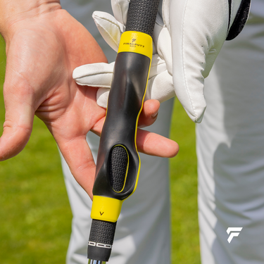 PERFECT GRIP