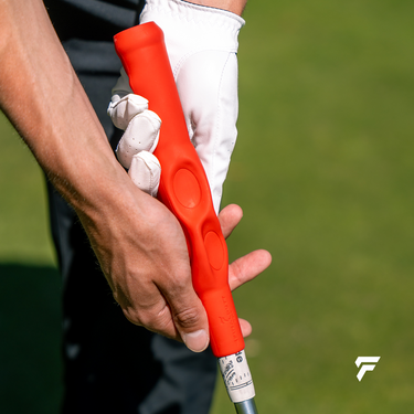 PERFECT GRIP PRO