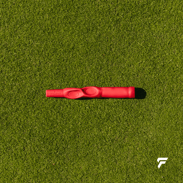 PERFECT GRIP PRO - FinalPutt - golf grip trainer