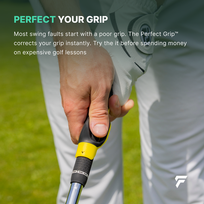 The Slice Fix System