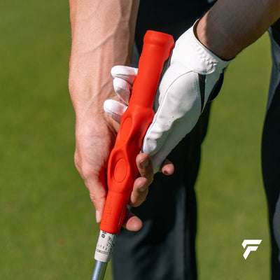 PERFECT GRIP PRO