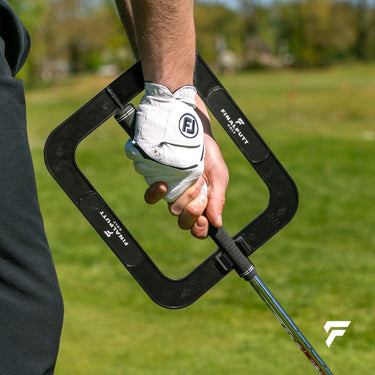 SWING PLANE PRO