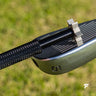 GROOVE SHARPENER - FinalPutt