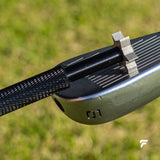 GROOVE SHARPENER - FinalPutt