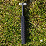 GROOVE SHARPENER - FinalPutt